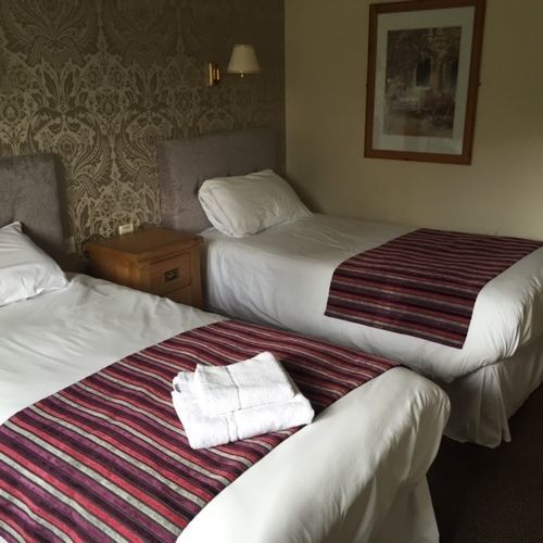 Strawberry Bank Hotel, Nec Meriden  Exterior foto